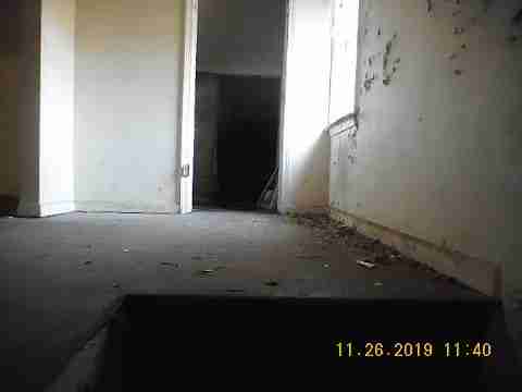 13304 Lauder (44)_m.jpg